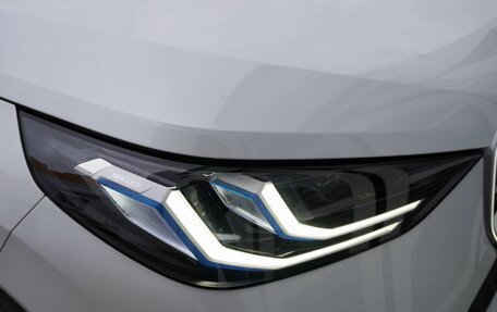 BMW X3, 2025 год, 7 700 000 рублей, 5 фотография