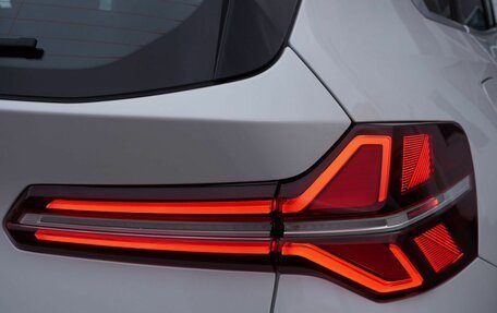 BMW X3, 2025 год, 7 700 000 рублей, 6 фотография