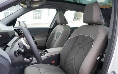 BMW X3, 2025 год, 7 700 000 рублей, 7 фотография