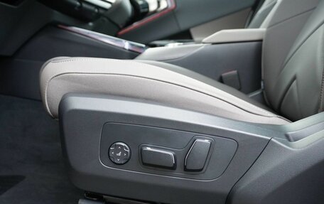 BMW X3, 2025 год, 7 700 000 рублей, 8 фотография