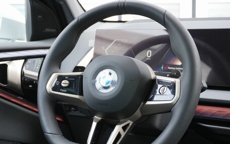 BMW X3, 2025 год, 7 700 000 рублей, 10 фотография