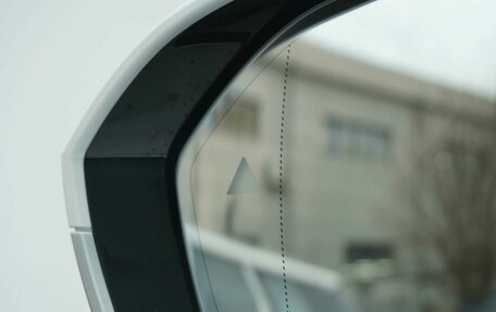 BMW X3, 2025 год, 7 700 000 рублей, 13 фотография