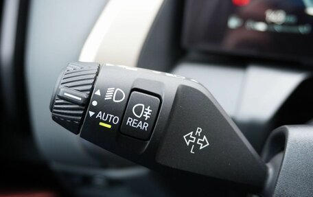 BMW X3, 2025 год, 7 700 000 рублей, 16 фотография