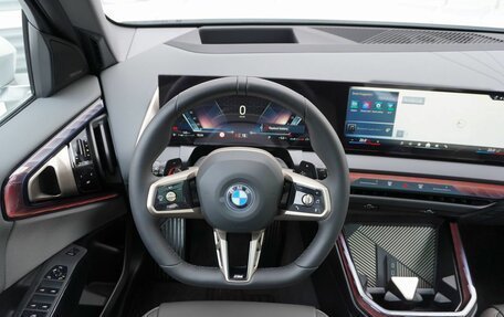 BMW X3, 2025 год, 7 700 000 рублей, 18 фотография