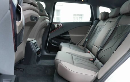 BMW X3, 2025 год, 7 700 000 рублей, 22 фотография