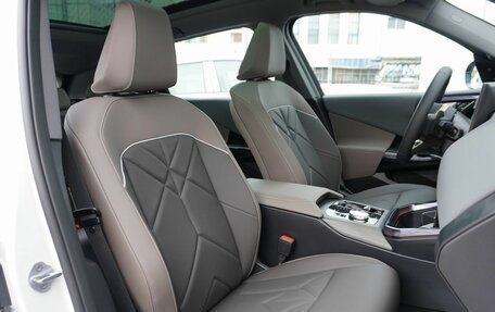 BMW X3, 2025 год, 7 700 000 рублей, 21 фотография