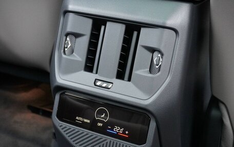 BMW X3, 2025 год, 7 700 000 рублей, 23 фотография