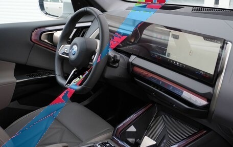 BMW X3, 2025 год, 7 700 000 рублей, 19 фотография