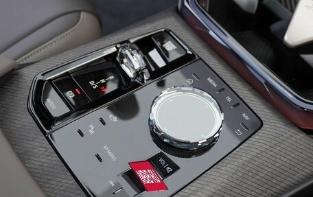 BMW X3, 2025 год, 7 700 000 рублей, 20 фотография