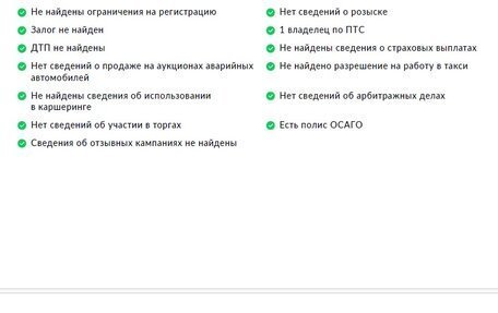 Hyundai Solaris II рестайлинг, 2019 год, 1 450 000 рублей, 27 фотография