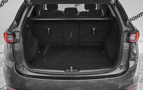 Mazda CX-5 II, 2017 год, 2 435 000 рублей, 11 фотография