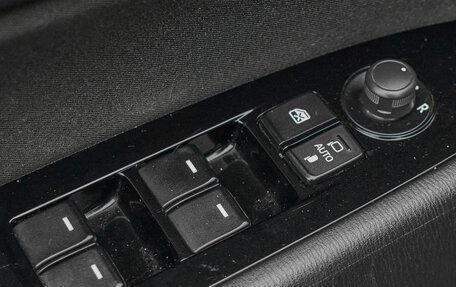 Mazda CX-5 II, 2017 год, 2 435 000 рублей, 21 фотография