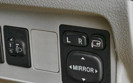 Toyota Corolla, 2009 год, 745 000 рублей, 19 фотография