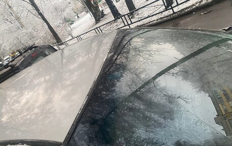 Hyundai Matrix I рестайлинг, 2004 год, 160 000 рублей, 7 фотография