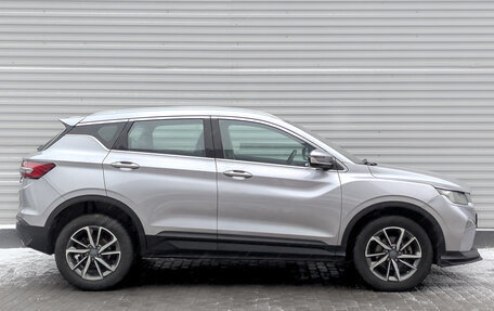 Geely Coolray I, 2022 год, 1 150 000 рублей, 6 фотография