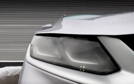 Geely Coolray I, 2022 год, 1 150 000 рублей, 19 фотография