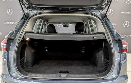 Geely Coolray I, 2022 год, 1 150 000 рублей, 10 фотография