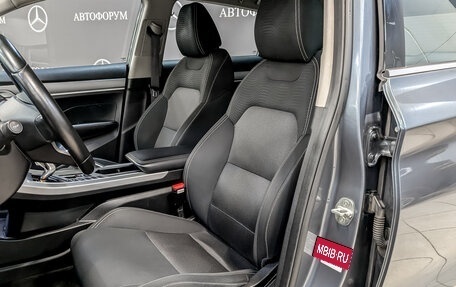 Geely Coolray I, 2022 год, 1 150 000 рублей, 20 фотография