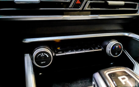 Geely Coolray I, 2022 год, 1 150 000 рублей, 24 фотография