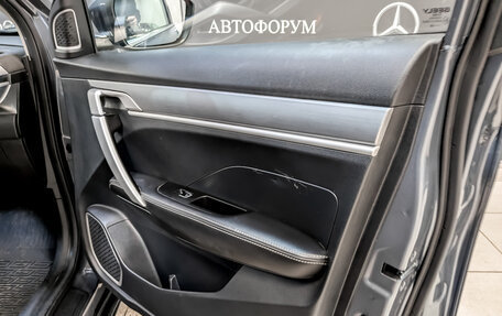 Geely Coolray I, 2022 год, 1 150 000 рублей, 23 фотография