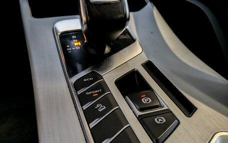 Geely Coolray I, 2022 год, 1 150 000 рублей, 25 фотография