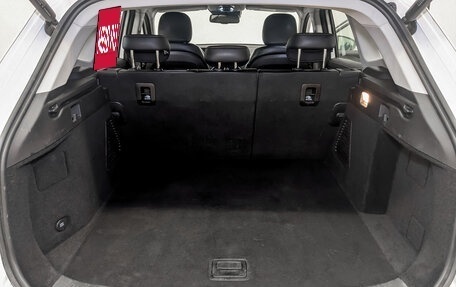 CheryExeed TXL, 2022 год, 1 660 000 рублей, 10 фотография