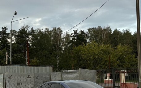 Ford Focus II рестайлинг, 2006 год, 370 000 рублей, 2 фотография