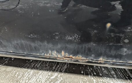 Renault Twingo II рестайлинг, 1999 год, 55 000 рублей, 10 фотография