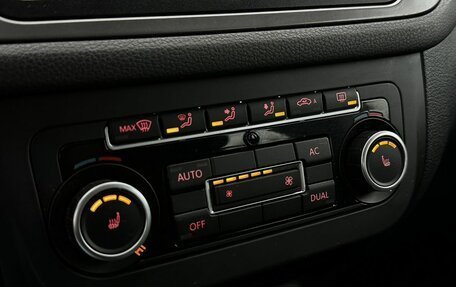 Volkswagen Tiguan I, 2011 год, 799 777 рублей, 15 фотография