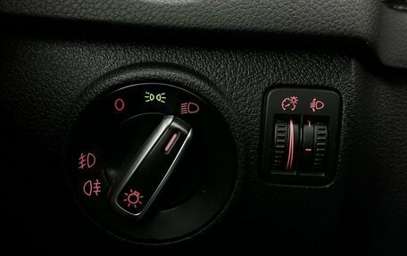 Volkswagen Tiguan I, 2011 год, 799 777 рублей, 21 фотография