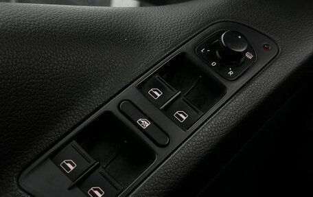 Volkswagen Tiguan I, 2011 год, 799 777 рублей, 19 фотография