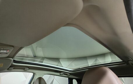 Nissan Qashqai, 2020 год, 2 433 000 рублей, 22 фотография