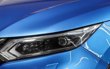 Nissan Qashqai, 2020 год, 2 433 000 рублей, 21 фотография