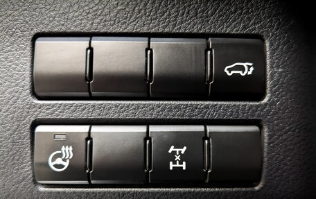 Lexus NX I, 2019 год, 2 990 000 рублей, 30 фотография