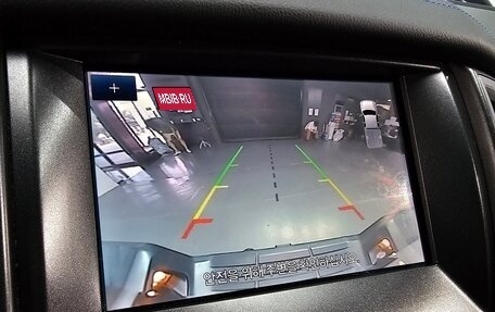 Ford Ranger, 2021 год, 4 620 000 рублей, 15 фотография