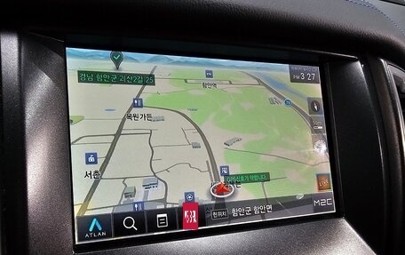 Ford Ranger, 2021 год, 4 620 000 рублей, 14 фотография