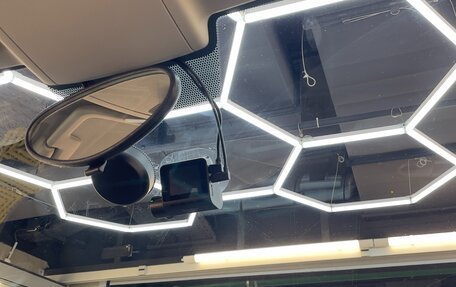 Smart Fortwo III, 2014 год, 998 000 рублей, 16 фотография