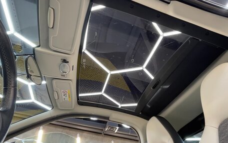 Smart Fortwo III, 2014 год, 998 000 рублей, 17 фотография