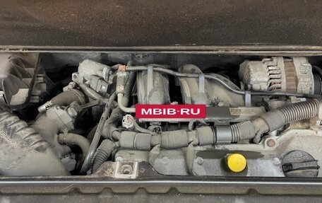 Smart Fortwo III, 2014 год, 998 000 рублей, 24 фотография