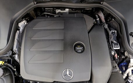 Mercedes-Benz E-Класс, 2020 год, 5 100 000 рублей, 9 фотография