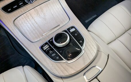 Mercedes-Benz E-Класс, 2020 год, 5 100 000 рублей, 18 фотография