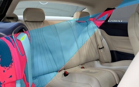 Mercedes-Benz E-Класс, 2020 год, 5 100 000 рублей, 22 фотография