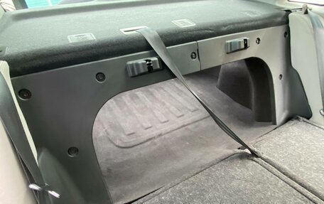 Hyundai Sonata VII, 2016 год, 1 530 000 рублей, 5 фотография