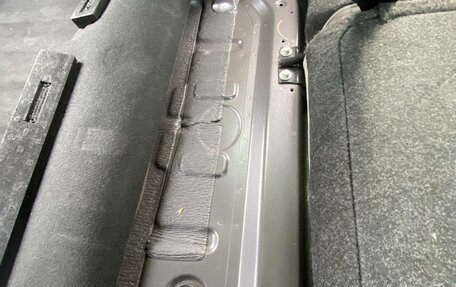 Hyundai Sonata VII, 2016 год, 1 530 000 рублей, 6 фотография