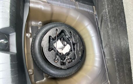 Hyundai Sonata VII, 2016 год, 1 530 000 рублей, 7 фотография