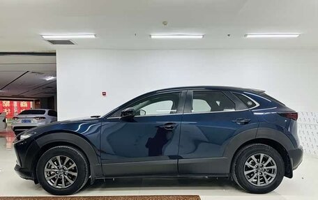 Mazda CX-30 I, 2021 год, 2 165 504 рублей, 7 фотография