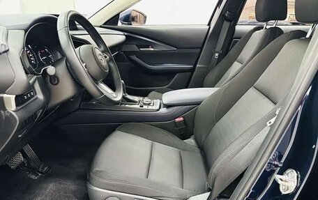 Mazda CX-30 I, 2021 год, 2 165 504 рублей, 8 фотография