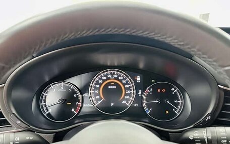 Mazda CX-30 I, 2021 год, 2 165 504 рублей, 11 фотография