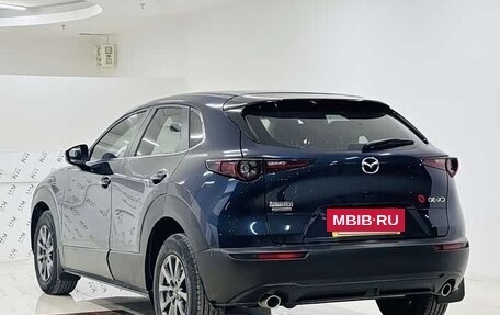 Mazda CX-30 I, 2021 год, 2 165 504 рублей, 6 фотография
