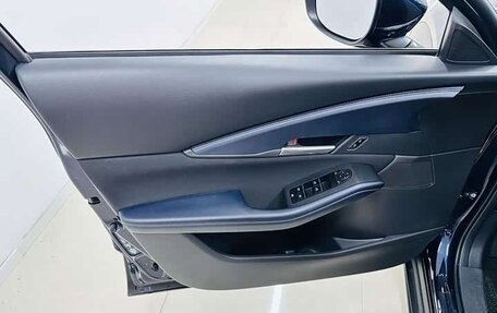 Mazda CX-30 I, 2021 год, 2 165 504 рублей, 13 фотография